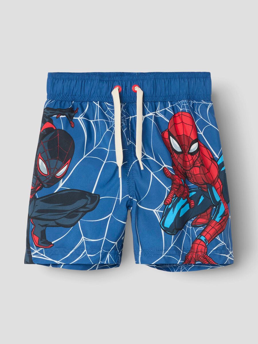 name it SPIDERMAN BADETØJ, Limoges, highres - 13239661_Limoges_003.jpg