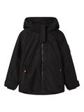 Name it ULTIMATE SKI JACKET, Black, highres - 13233441_Black_001.jpg