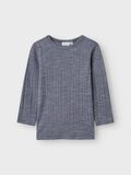 name it MERINOULL LÅNGÄRMAD TOPP, Folkstone Gray, highres - 13229017_FolkstoneGray_003.jpg