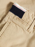 Name it PANTALONI TWILL, White Pepper, highres - 13161741_WhitePepper_006.jpg