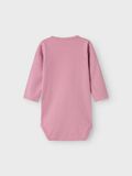 name it LANGE MOUWEN ROMPER, Mauve Orchid, highres - 13233381_MauveOrchid_002.jpg