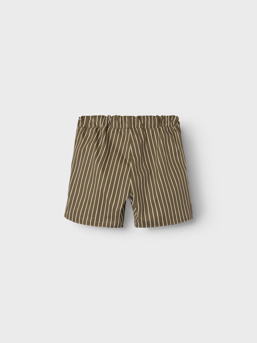Name it ABBIGLIAMENTO DA BAGNO, Shitake, highres - 13239477_Shitake_002.jpg