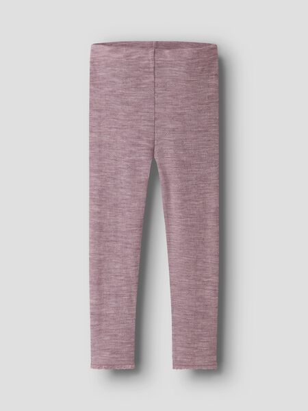 name it MERINOULL LEGGINGS, Toadstool, highres - 13228437_Toadstool_003.jpg