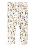 name it PRINTED LEGGINGS, Coconut Milk, highres - 13240127_CoconutMilk_1187228_001.jpg
