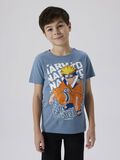 name it NARUTO T-SHIRT, Spring Lake, highres - 13240901_SpringLake_008.jpg