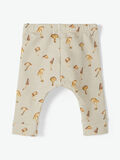 name it CORTE HOLGADO PANTALONES, Peyote, highres - 13197024_Peyote_004.jpg