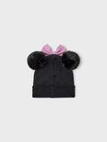 Name it DISNEY MINNIE MOUSE BEANIE, Black, highres - 13207518_Black_002.jpg