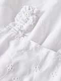 name it À BRETELLES ROBE, Bright White, highres - 13240629_BrightWhite_005.jpg