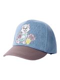 name it PAW PATROL CAP, Purple Dove, highres - 13242994_PurpleDove_001.jpg