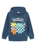 name it POKÉMON HOODIE, Dark Denim, highres - 13232360_DarkDenim_001.jpg