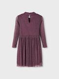 Name it LONG SLEEVED DRESS, Hortensia, highres - 13211038_Hortensia_002.jpg