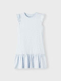 Name it TIERED DRESS, Heather, highres - 13200107_Heather_003.jpg