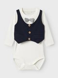 name it ROMPER SET, Dark Sapphire, highres - 13235553_DarkSapphire_1151344_004.jpg