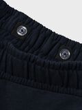 name it REGULAR FIT CARGO BROEK, Dark Sapphire, highres - 13224991_DarkSapphire_004.jpg