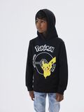 Name it POKEMON HOODIE, Black, highres - 13225936_Black_007.jpg