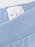 Name it COUPE CLASSIQUE SHORT, Chambray Blue, highres - 13201050_ChambrayBlue_005.jpg