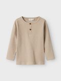 name it SMAL PASSFORM LANGERMET TOPP, Pure Cashmere, highres - 13238887_PureCashmere_003.jpg