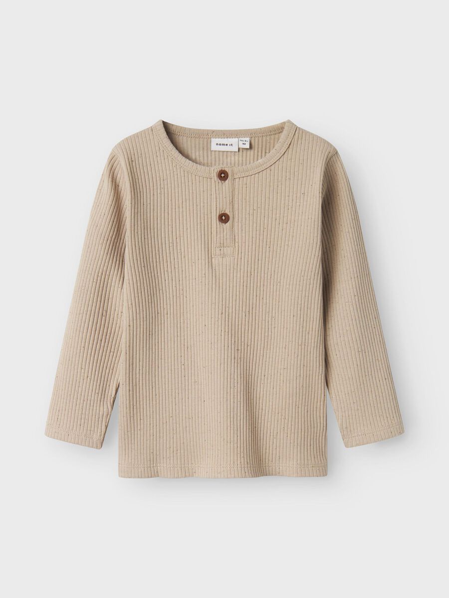 name it SMAL PASSFORM LANGERMET TOPP, Pure Cashmere, highres - 13238887_PureCashmere_003.jpg