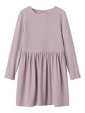 name it LONG SLEEVED DRESS, Elderberry, highres - 13237851_Elderberry_1156910_001.jpg