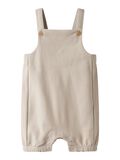 name it ORGANIC COTTON DUNGAREES, Peyote, highres - 13242918_Peyote_001.jpg