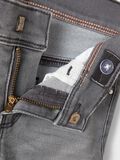 Name it SKINNY JEANS, Medium Grey Denim, highres - 13204327_MediumGreyDenim_004.jpg