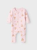 name it 2 PACK NIGHTSUIT, Ibis Rose, highres - 13232740_IbisRose_004.jpg