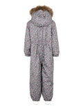 Name it SNOW08 TECHNICAL SNOWSUIT, Black Plum, highres - 13162910_BlackPlum_002.jpg