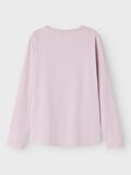 name it 2 PACK LONG SLEEVED TOP, Winsome Orchid, highres - 13235578_WinsomeOrchid_1181850_002.jpg