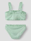 name it PRINT BIKINI, Bright Green, highres - 13239572_BrightGreen_002.jpg