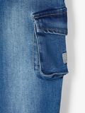 Name it JEANSY, Medium Blue Denim, highres - 13182711_MediumBlueDenim_006.jpg