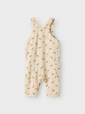 name it ORGANIC COTTON OVERALLS, Peyote, highres - 13240017_Peyote_1171971_002.jpg