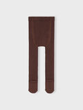 Name it LOT DE 3 COLLANTS, Rocky Road, highres - 13209855_RockyRoad_002.jpg