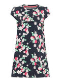 Name it PRINTED COTTON DRESS, Dark Sapphire, highres - 13163292_DarkSapphire_001.jpg