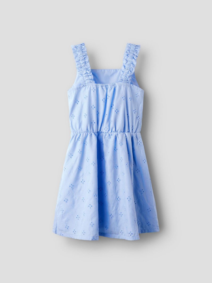 name it STRAP DRESS, Serenity, highres - 13240629_Serenity_002.jpg