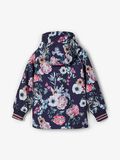 Name it BLOEMENPRINT SOFTSHELL JAS, Dark Sapphire, highres - 13177718_DarkSapphire_004.jpg