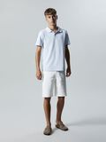 name it ORGANIC COTTON POLO SHIRT, Plein Air, highres - 13244152_PleinAir_007.jpg