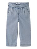 name it WIDE LEG JEANS, Light Blue Denim, highres - 13227072_LightBlueDenim_001.jpg