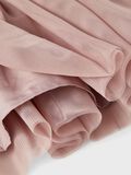 name it TULLE SKIRT, Woodrose, highres - 13204506_Woodrose_005.jpg