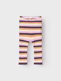 name it PRINT LEGGINGS, Festival Bloom, highres - 13231548_FestivalBloom_003.jpg
