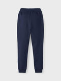 Name it HARVARD SWEATPANTS, Dark Sapphire, highres - 13205395_DarkSapphire_002.jpg