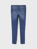 Name it JEAN SKINNY, Dark Blue Denim, highres - 13204329_DarkBlueDenim_002.jpg