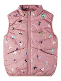 Name it MYLANDE EINHORN PUFFER WESTE, Nostalgia Rose, highres - 13205141_NostalgiaRose_001.jpg