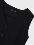 Name it REGULAR FIT WESTE, Black, highres - 13238852_Black_005.jpg