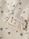Product image thumbnail 3 SLIM FIT LEGGINGS, Turtledove