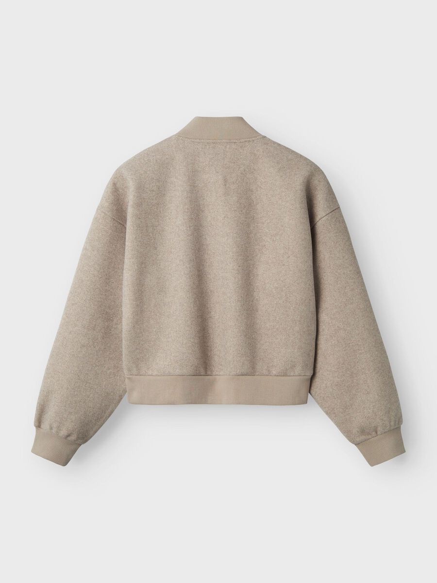 name it BOMBER JACKET, Mocha Meringue, highres - 13238440_MochaMeringue_1184846_002.jpg