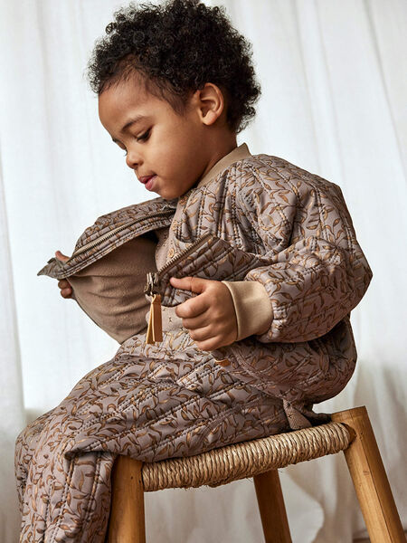 Name it QUILTED SET, Chinchilla, highres - 13208962_Chinchilla_007.jpg