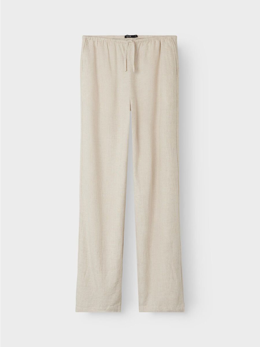 name it JAMBES LARGES PANTALON, Peyote, highres - 13243063_Peyote_003.jpg