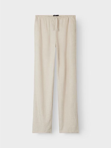 name it WIDE LEG TROUSERS, Peyote, highres - 13243063_Peyote_003.jpg