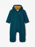 Name it CORDUROY PRAM SUIT, Gibraltar Sea, highres - 13178628_GibraltarSea_003.jpg