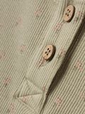 name it TOP A MANICHE LUNGHE, Moss Gray, highres - 13227686_MossGray_005.jpg